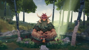 Kari screenshot thumbnail video