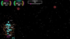 LuxIntacta_Gameplay_2Player