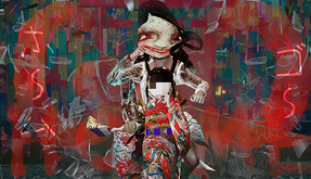 GOHOME screenshot thumbnail video