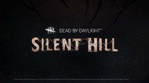 Dead By Daylight - Silent Hill Chapter screenshot thumbnail video