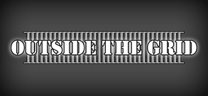 Outside The Grid screenshot thumbnail video