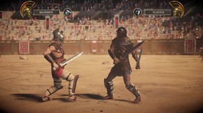 Game trailer