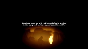 Teaser Trailer