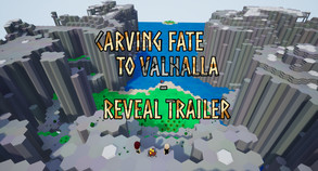 Reveal Trailer