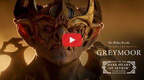 Story Trailer 2