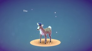 Kind Words (lo fi chill beats to write to) screenshot thumbnail video