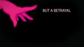 Teaser