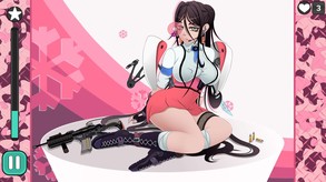 Aim Master H screenshot thumbnail video