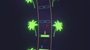 Trailer Early Access