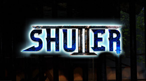 Shutter2-Locations