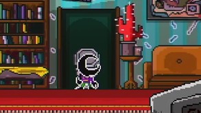 Mezmeratu screenshot thumbnail video