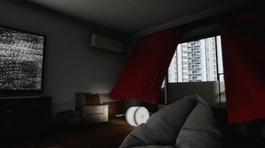 梦乡 The Dreamcatcher screenshot thumbnail video