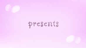 Hentai Collection: Memory screenshot thumbnail video