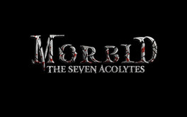 Morbid: The Seven Acolytes Announcement Trailer