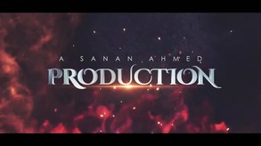 Outlast: Journey of a Gladiator screenshot thumbnail video