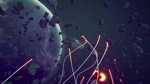 Ardein.Fall screenshot thumbnail video