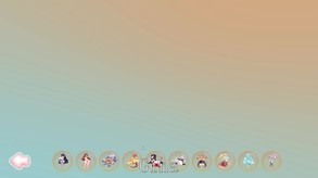 Hentai Monster Quiz screenshot thumbnail video