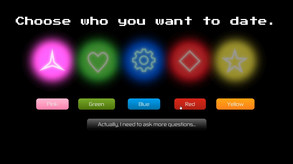 Gameplay and Features