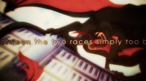 Sable's Grimoire: A Dragon's Treasure screenshot thumbnail video