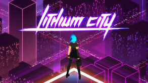 Launch Trailer