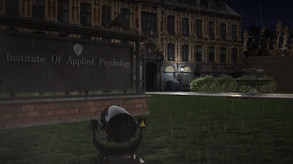 Family Mysteries 3: Criminal Mindset Trailer