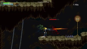 Shikari Rising Trailer