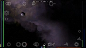 StarRunnerGameplay2