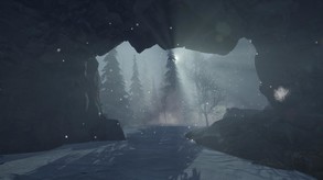 Mystery Trails - Trailer