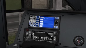 Train Simulator: SBB RABe 523 EMU Add-On screenshot thumbnail video