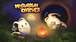 Myoubouh Catcher screenshot thumbnail video