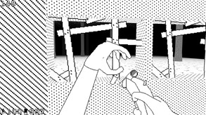 Waves of Rotting Flesh screenshot thumbnail video