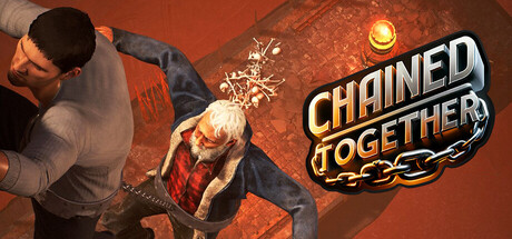 Chained Together banner image