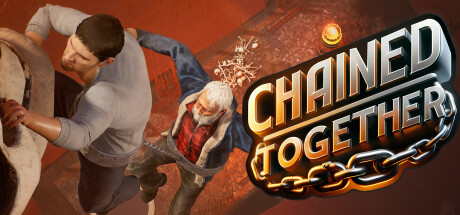 链在一起/Chained Together （更新v1.8.6）