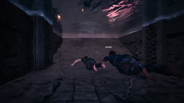 Screenshot of the game