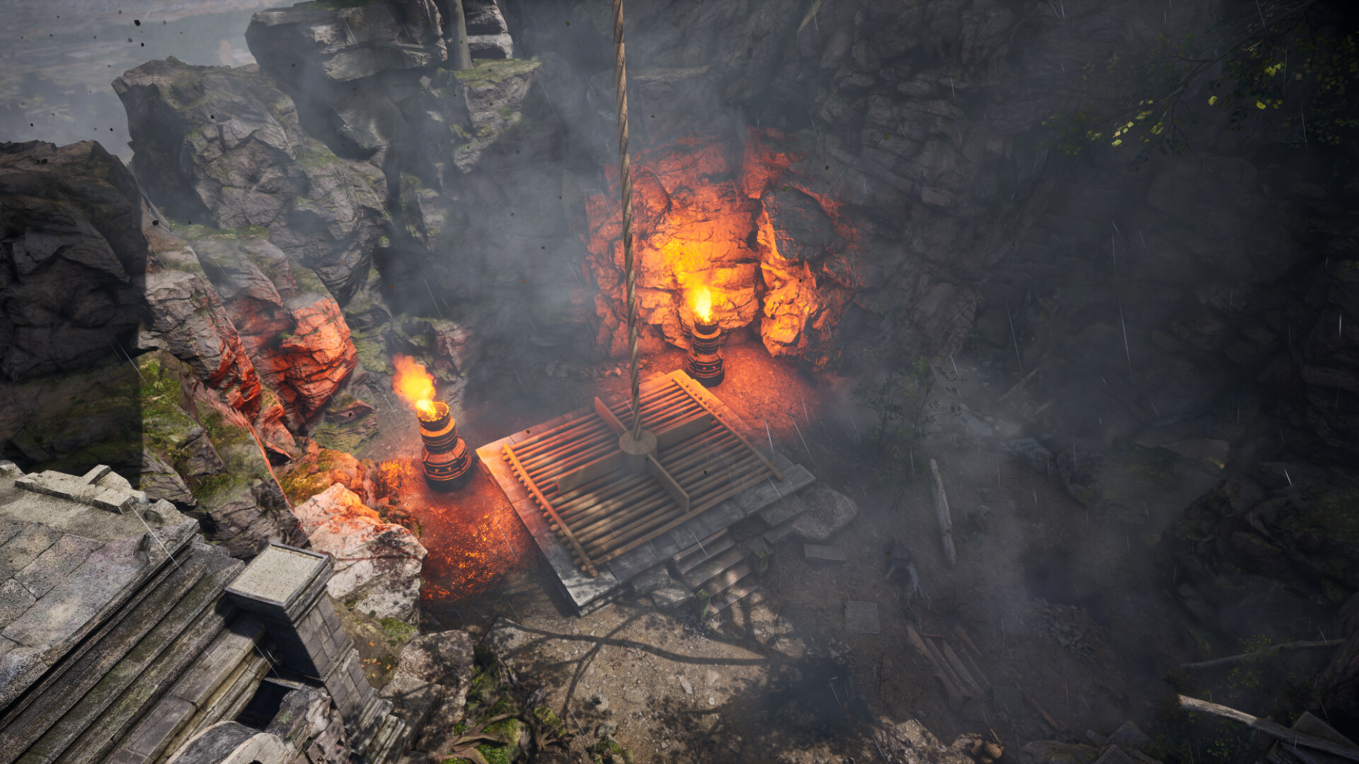 Chained Together screenshot #19