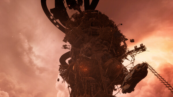 Thumbnail 13