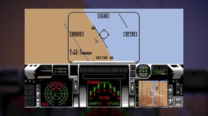 F29 Retaliator screenshot thumbnail video