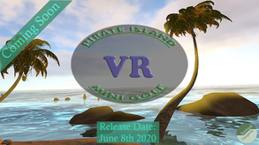 Early Access - Releasing June 8th