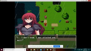 Sleeping Beauty screenshot thumbnail video