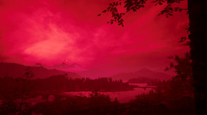 Pluviophile screenshot thumbnail video