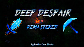 Deep Despair screenshot thumbnail video