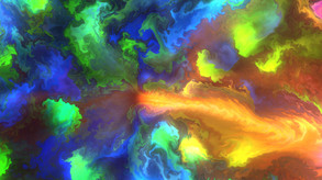 Fluid Engine PC Live Wallpaper screenshot thumbnail video