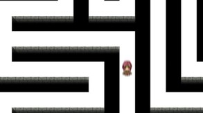 MV Mazes screenshot thumbnail video