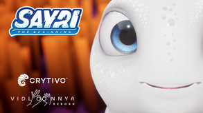 Sayri: The Beginning - Story Trailer