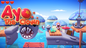 Prelaunch Trailer