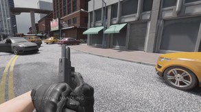 Contractors VR screenshot thumbnail video