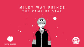 Milky Way Prince – The Vampire Star screenshot thumbnail video