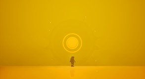 Dark Space - Ex Machina screenshot thumbnail video