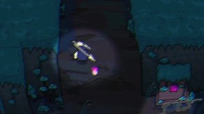 Obsurity screenshot thumbnail video