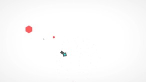 One Shot screenshot thumbnail video